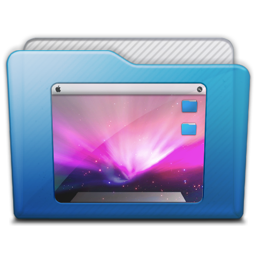 folder-desktop-512